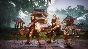 Conan Exiles - The Imperial East Pack🔑STEAM🔥РФ+КЗ+СНГ
