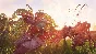Conan Exiles - Treasures of Turan🔑STEAM 🔥RU+KZ+CIS