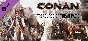 Conan Exiles - Treasures of Turan🔑STEAM 🔥RU+KZ+CIS
