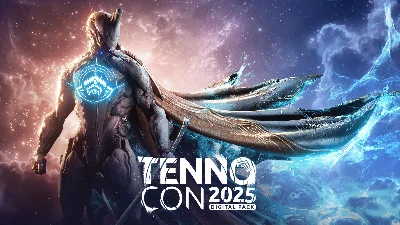 PC без привязок🟢WARFRAME АЙЯ / НАБОРЫ / ПЛАТИНА✅РФ/МИР