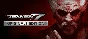 Tekken 7 - Originals Edition🔑STEAM KEY 🔥RU+KZ+CIS