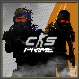 🟥Counter-Strike 2 Prime🟥STEAM🟥 +Mail 🟥 Change data✅