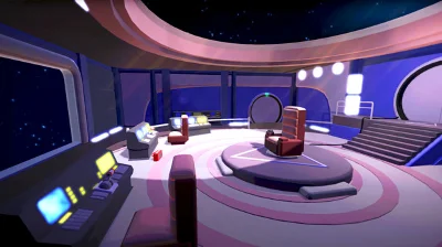 ✅Suicide Guy⚡Steam\РФ + Весь Мир\Key⭐ + 🎁