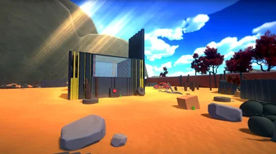 ✅Suicide Guy⚡Steam\РФ + Весь Мир\Key⭐ + 🎁