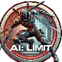 AI Limit - Deluxe Edition +DLC (Region Free)(GLOBAL)🌍