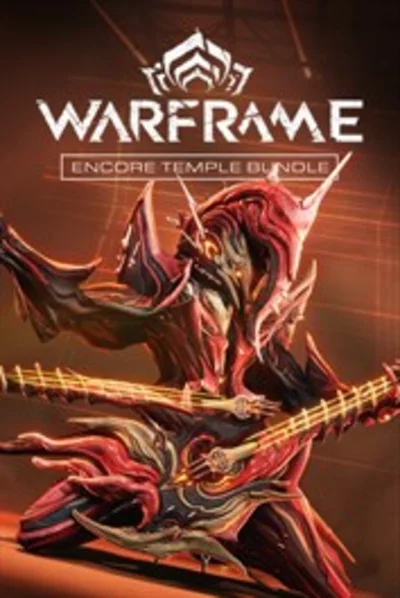 Xbox/PSN/PC ⭐️Warframe 💎 Platinum - Айя- Наборы 💎