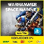 💜 Warhammer 40,000: Space Marine 2  | PS5 💜
