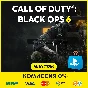 💜 Call of Duty: Black Ops 6 | PS4/PS5/ПК  💜