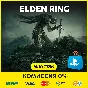 💜 ELDEN RING + Shadow of the Erdtree❗️PS4/PS5 💜