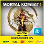 💜 Mortal Kombat 1/ Мортал Комбат/ MK 1 ❗ PS5/💜PS