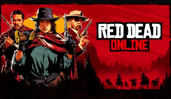 💜 Red Dead Redemption 2 ULTIMATE/ RDR 2 | PS4/PS5 💜PS