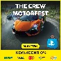 💜 The Crew Motorfest | PS4/PS5/Epic | Турция 💜