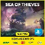 💜 Sea Of Thieves | PS5 | Турция 💜