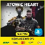💜 ATOMIC HEART + DLC / Атомик Харт | PS4/PS5💜