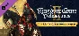 ⚡️Kingdom Come: Deliverance II The Lion’s Crest | Steam