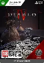 Diablo IV Xbox Platinum 500 - 11500
