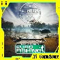 🔵 Euro Fishing ❗️ PS4/PS5/PS Turkey 🔵
