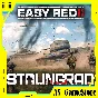 🔵Easy Red 2 - Stalingrad |DLC| PS4/PS5/PS Turkey