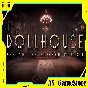 🔵Dollhouse: Behind the Broken Mirror | PS5/PS Турция