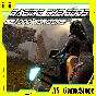 🔵Racing The Gods - Beyond Horizon | PS4/PS5/PS Turkey