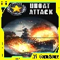 🔵 Uboat Attack ❗️ PS4/PS5/PS Turkey 🔵