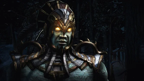 ⚡️Mortal Kombat X | АВТОДОСТАВКА [Россия Steam Gift]