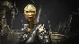 ⚡️Mortal Kombat X | АВТОДОСТАВКА [Россия Steam Gift]