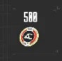 ✅APEX LEGENDS • [COINS] • [BATTLE PASS] 🔴 PC