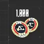 ✅APEX LEGENDS • [COINS] • [BATTLE PASS] 🔴 PC