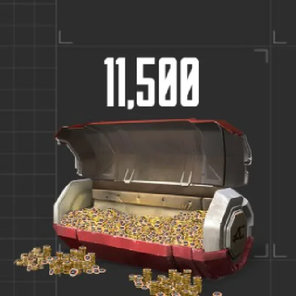✅APEX LEGENDS • [COINS] • [BATTLE PASS] 🔴 PC
