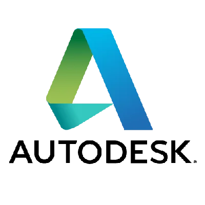 Autodesk Panel 250 users Full Access 45 App 1 Years