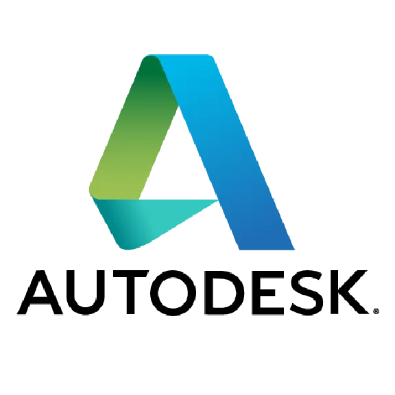 Autodesk Panel 250 users Full Access 45 App 1 Years