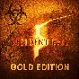 Resident Evil 5 - Gold Edition (STEAM key) RU+CIS