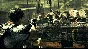 Resident Evil 5 - Gold Edition (STEAM key) RU+CIS
