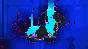 KarmaZoo 💎 STEAM KEY REGION FREE GLOBAL