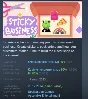 Sticky Business 💎 STEAM KEY REGION FREE GLOBAL+РОССИЯ