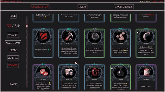 Heretic´s Fork 💎 STEAM KEY REGION FREE GLOBAL