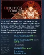 Heretic´s Fork 💎 STEAM KEY REGION FREE GLOBAL