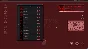 Heretic´s Fork 💎 STEAM KEY REGION FREE GLOBAL