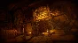 Bendy and the Ink Machine (steam key)