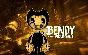 Bendy and the Ink Machine (steam key)