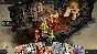 ✅ Knights in Tight Spaces - Collector´s Edition PC Stea