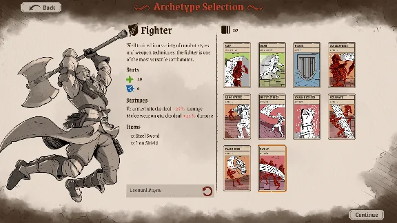 ✅ Knights in Tight Spaces - Collector´s Edition PC Stea