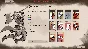 ✅ Knights in Tight Spaces - Collector´s Edition PC Stea