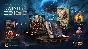 ⭐ Baldur´s Gate 3 - Digital Deluxe Edition Upgrade DLC 