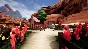 ⭐ Supraland Steam Key 🔑 GLOBAL