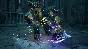 ⭐ Darksiders III - Keepers of the Void DLC PC Steam Key