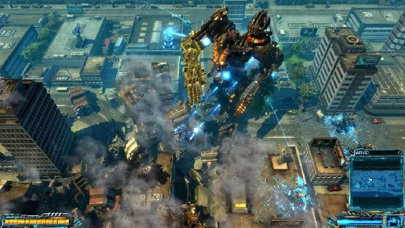 ⭐X-Morph: Defense Complete Pack EU Steam КЛЮЧ 🔑ЕВРОПА