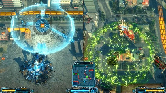 ⭐X-Morph: Defense Complete Pack EU Steam КЛЮЧ 🔑ЕВРОПА