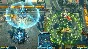 ⭐X-Morph: Defense Complete Pack EU Steam КЛЮЧ 🔑ЕВРОПА